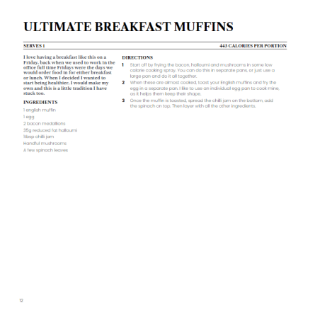 product-main-image-2