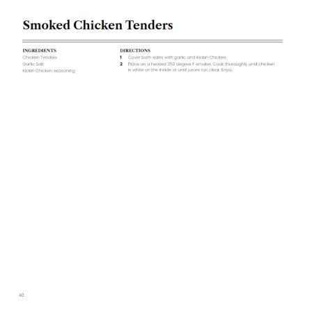 product-main-image-3