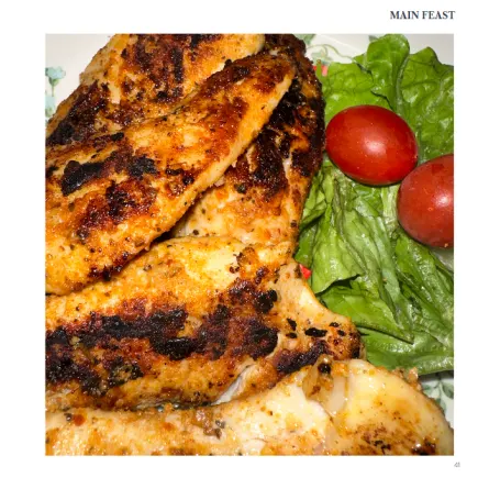 product-main-image-4