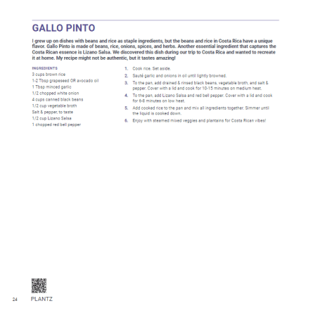 product-main-image-3