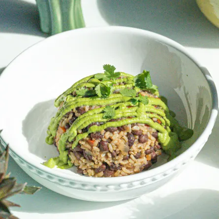 product-main-image-4