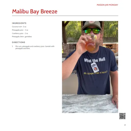 product-main-image-3