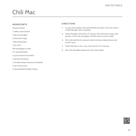 product-main-image-3