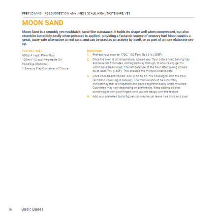 product-main-image-3