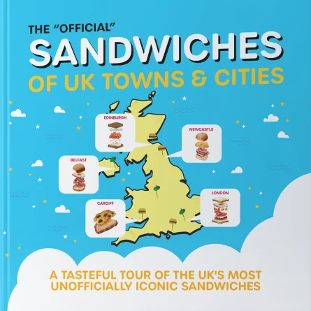 product-main-image-0