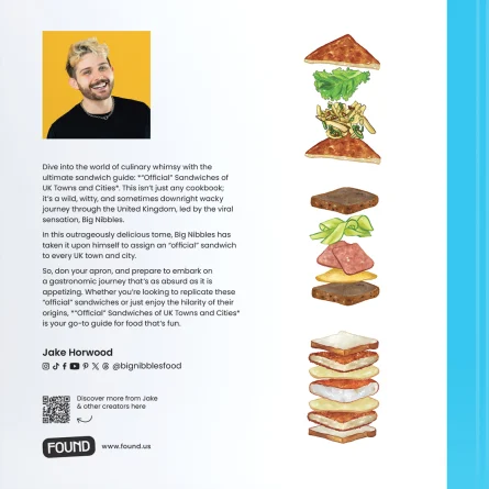 product-main-image-5