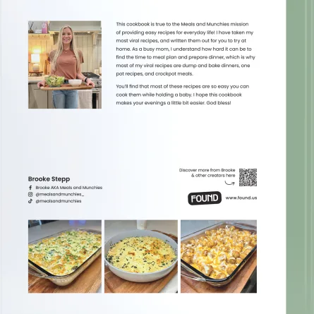 product-main-image-8