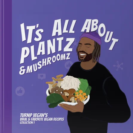 product-main-image-0