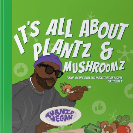 product-main-image-0