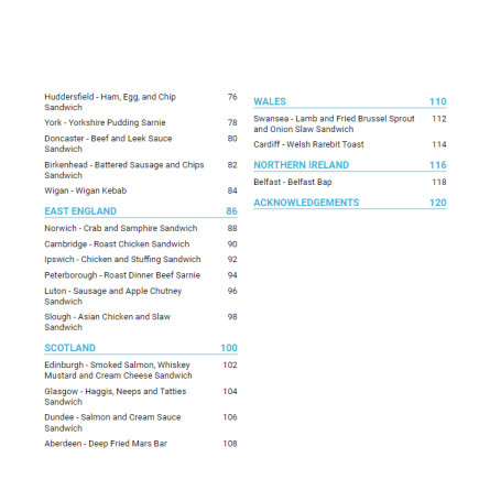 product-main-image-2