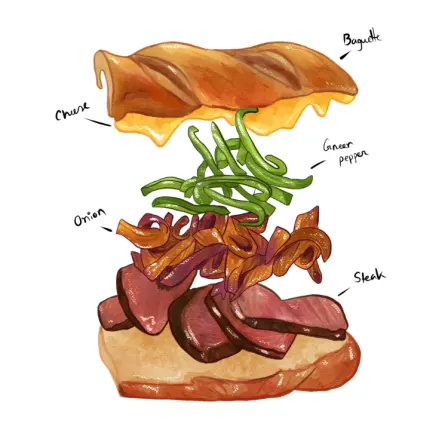 product-main-image-3