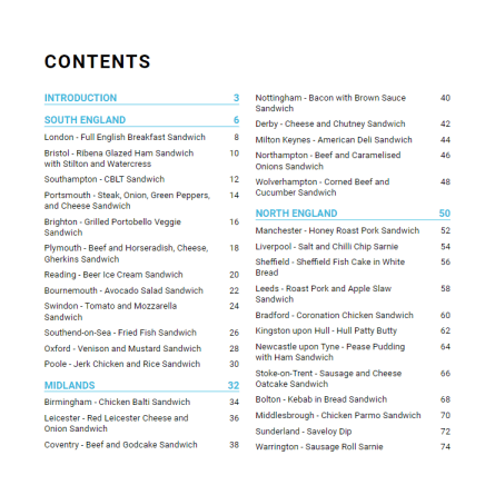 product-main-image-1