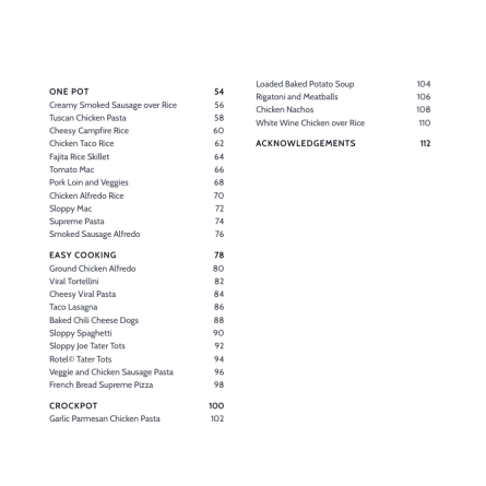 product-main-image-2
