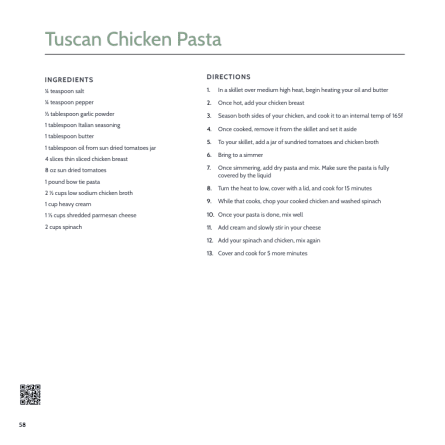product-main-image-7