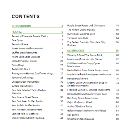 product-main-image-1