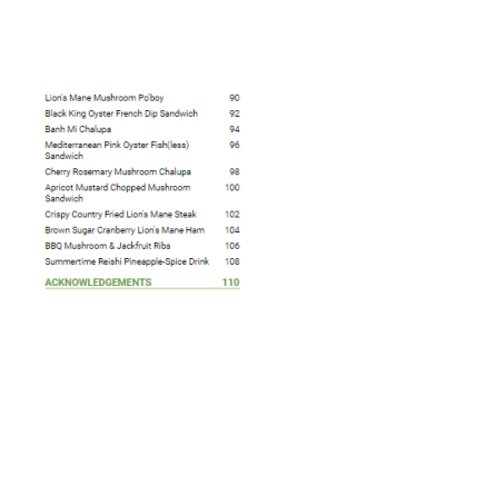 product-main-image-2