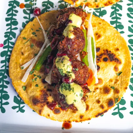 product-main-image-4