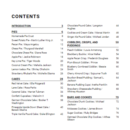 product-main-image-1
