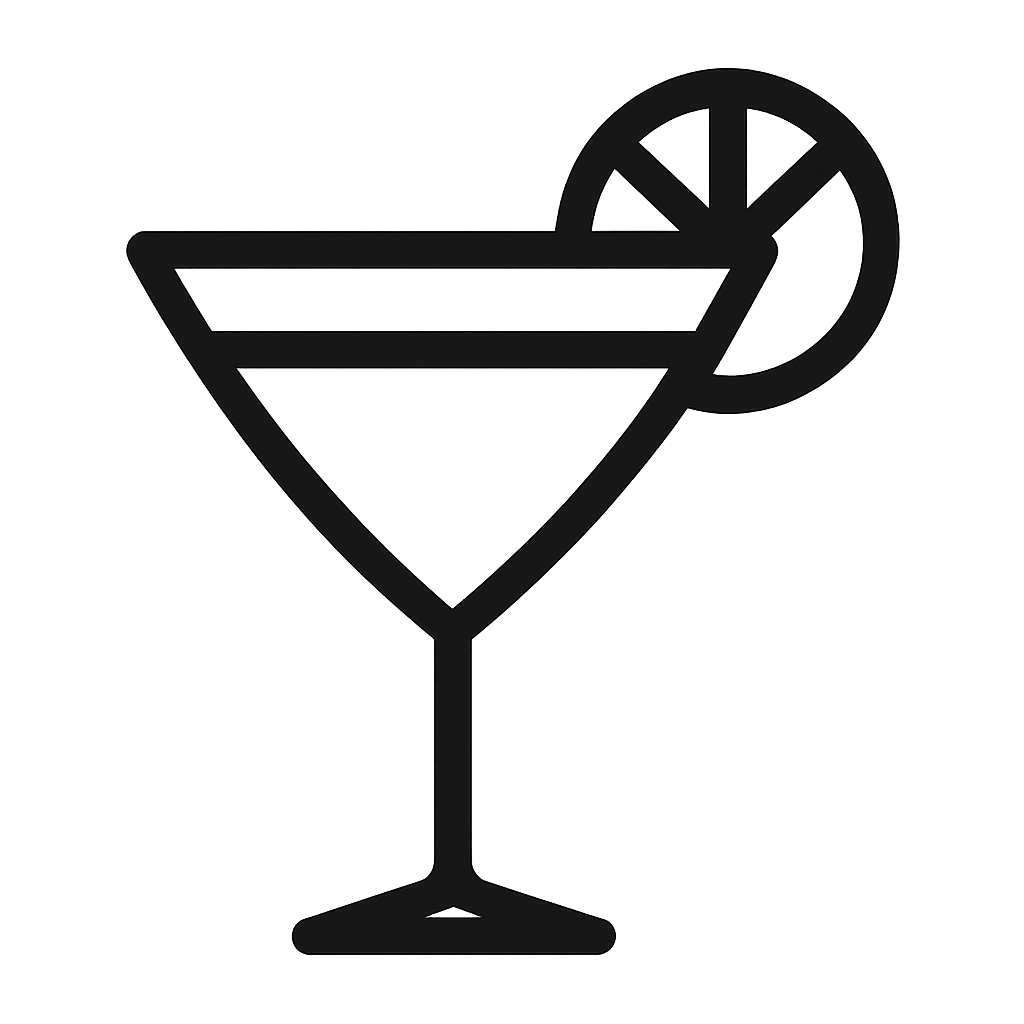 Bubbles Icon