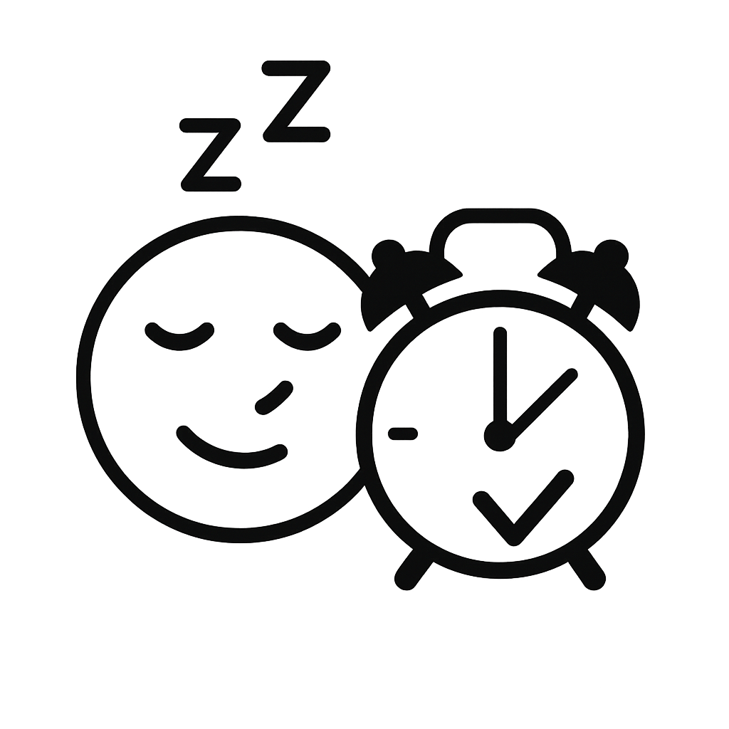 Easy Icon