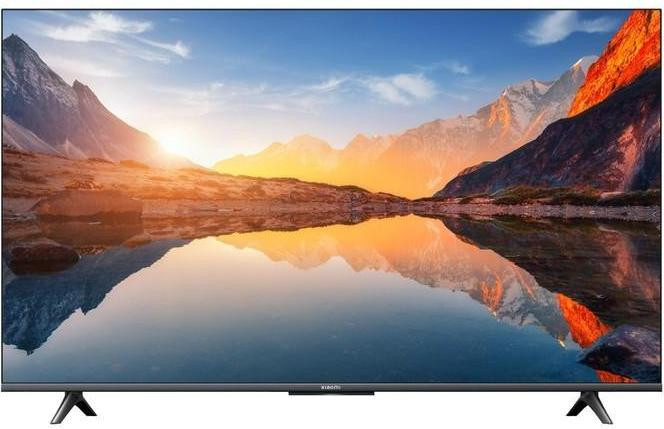 Xiaomi Mi TV A Pro 43 (L43M8-A2ME) - купить телевизор: цены