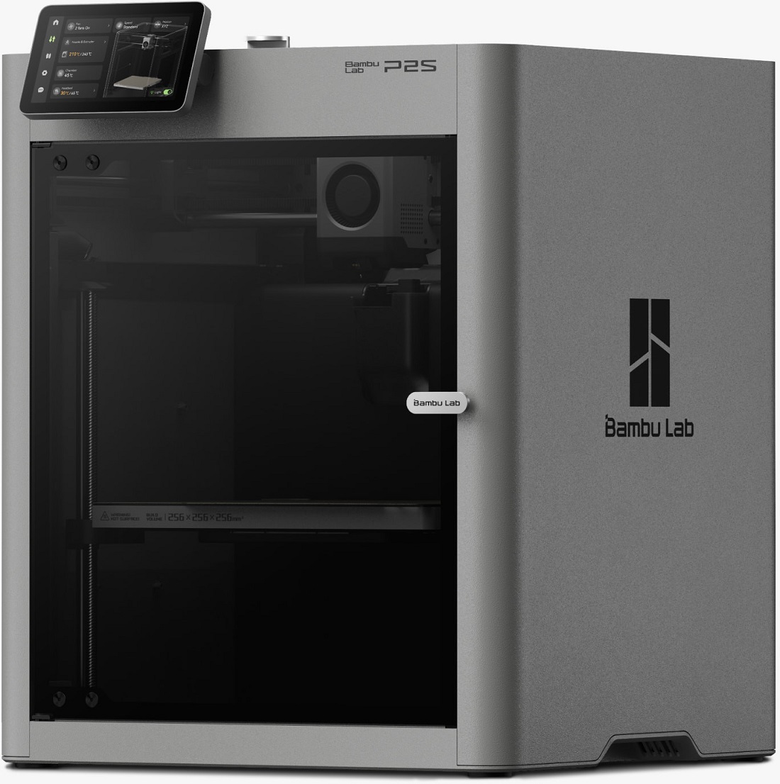 新品未開封 Bambu Lab P2S t09my8tyqaobuq6wp5eh.jpg