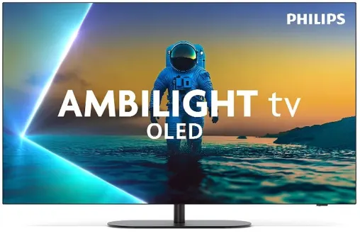 Philips 65OLED820/12