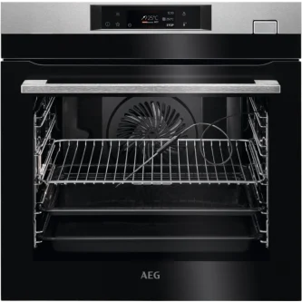 AEG BD782S
