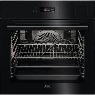 AEG BSE792380B