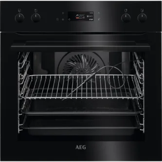 AEG EPS742230B