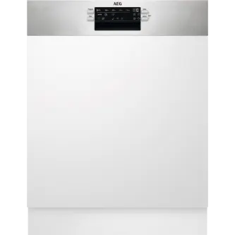 AEG FES5368XZM