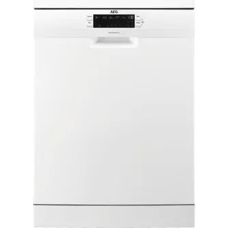 AEG FFS5360CZW