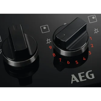 AEG HKB95450NB