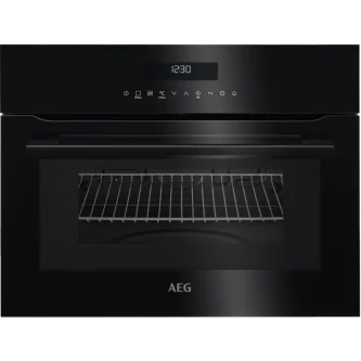 AEG KMR721000B