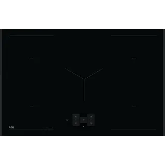 AEG NIG85M30AB