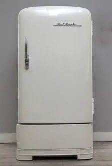 Beko autotest-DZCGP
