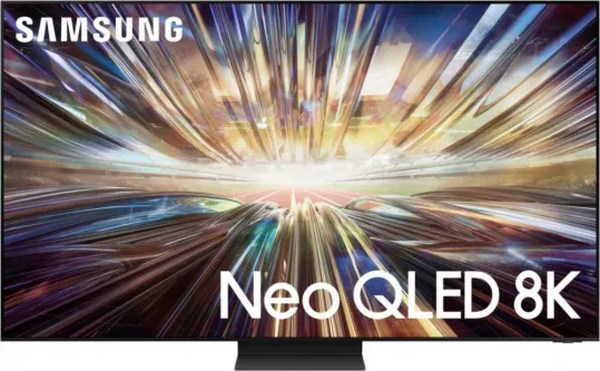 Samsung GQ65QN800D