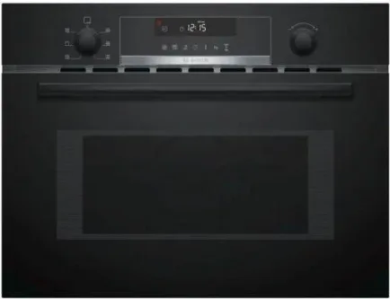 Bosch CMA585MB0