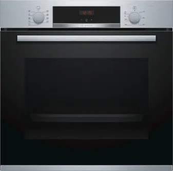 Bosch HBA534ES0