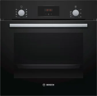 Bosch HBF153BB0