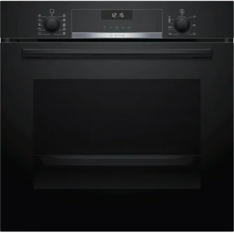 Bosch HBG5370B0