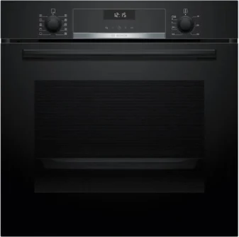 Bosch HBG537FB3