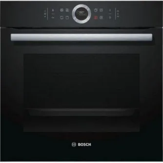 Bosch HBG632BB1S