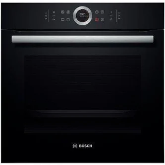 Bosch HBG633BB1