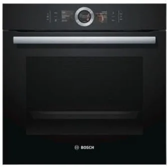 Bosch HBG6764B1