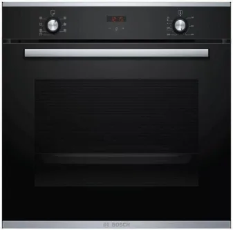 Bosch HBS233BB0