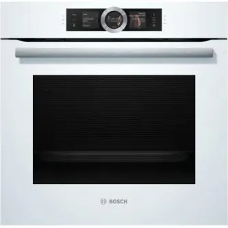 Bosch HSG636BW1