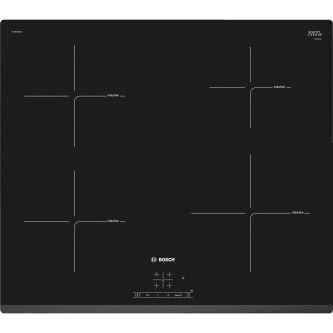 Bosch PUE631BB2E