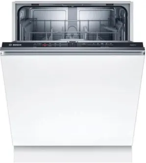 Bosch SGV2ITX16E