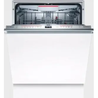 Bosch SMH6ZCX42E